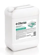 Effect Alfa 106 средство чистящее для сантехники 5л