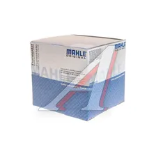 Термостат ALFA ROMEO Mito (08-) FIAT 500 (07-), Bravo 2 (07-), Doblo (05-) (88град.) MAHLE