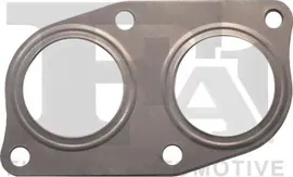 Прокладка глушителя FA1 для Alfa Romeo 156 I 2000-2005. Артикул 330-926