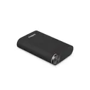 Rombica NEO Alfa Black