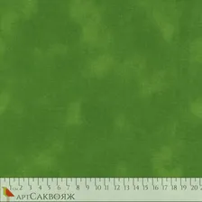 Ткань Shadow Green Alfa