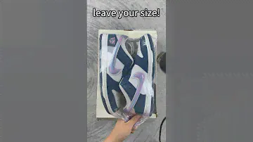 👟WhatsApp +1 2134986784 #air #sneakers #nikeshoes #shoes #nike #shopping #sneakerhead #jordan