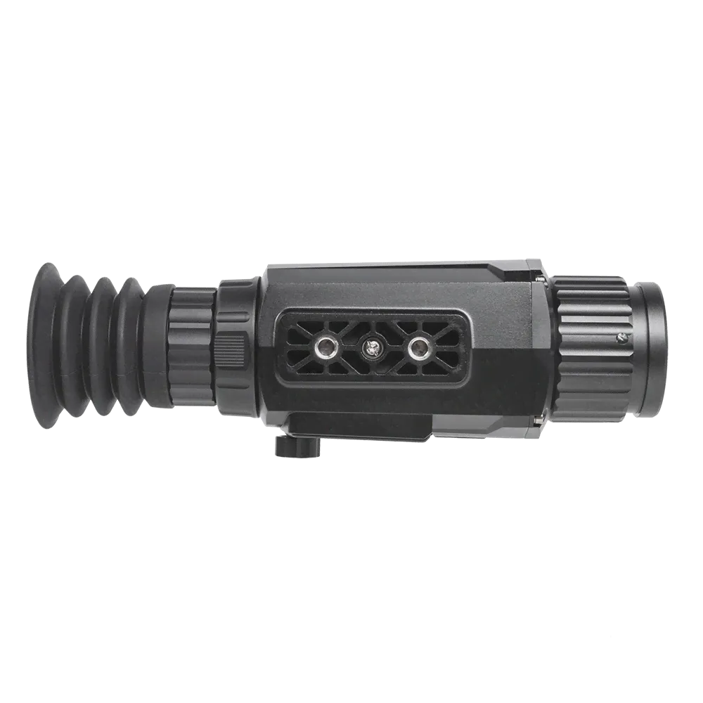 Прицел тепловизионный Arkon Alfa ST19-2
