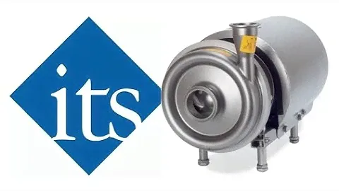 Alfa Laval LKH Pumps - Full Service and Maintenance