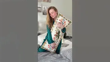 Ссылка на описании в комментариях #pathwork #лоскутноешитье #пэчворк #quilting
