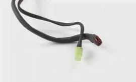 Аккумулятор Eltreco 48V 10Ah для электровелосипедов Green City e-ALFA