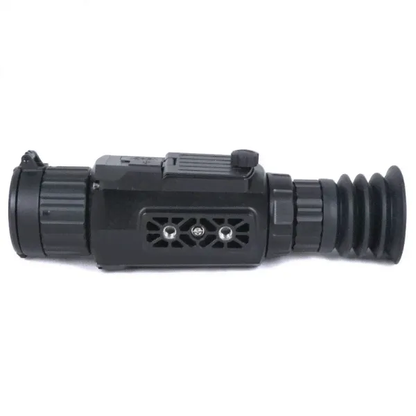 Arkon Alfa II LT35 Тепловизионный прицел-1