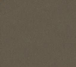 Обои 3719-7, Alfa, Adawall
