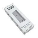 Адаптер WiFi уличный Alfa Network UBDo-nt USB (2.4 ГГц, 500 мВт)