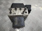 Блок АБС ALFA ROMEO 159 2005-2011 51812265 в Мытищах