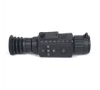 Тепловизионный прицел Arkon Alfa ST25