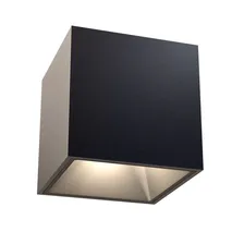 Спот Maytoni Alfa LED C065CL-L12B4K