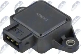 Датчик положения дроссельной заслонки NTY для Alfa Romeo 156 I 1997-2006. Артикул ECP-AR-013