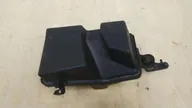 Корпус воздушного фильтра Alfa Romeo Stelvio ALFA ROMEO STELVIO 2019г. (артикул SS-W38763)