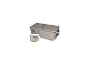 2vv ALFA-C-10WS-DL-2