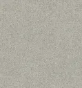 Обои AdaWall ALFA 3713-4