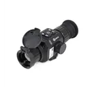 Тепловизионный прицел Arkon Alfa II ST25 для охоты