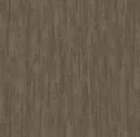 Обои 3700-6, Alfa, Adawall