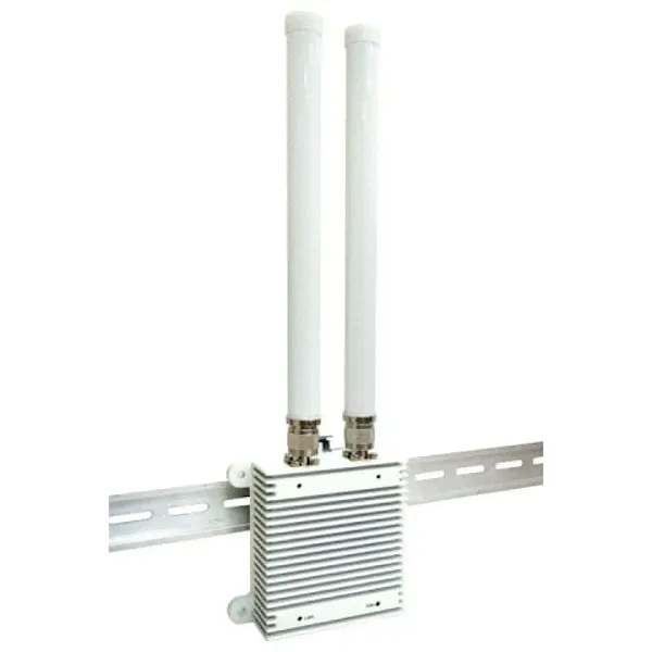 Alfa Network Alfa Ultra-Range USB адаптер ID36ACH