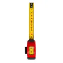 Wi-Fi USB-адаптер ALFA Network AWUS036NHV
