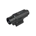   Veber Wolf Alfa P3X32 Veber
