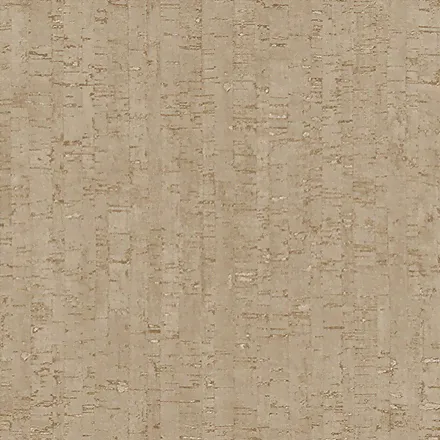 Обои AdaWall ALFA 3709-3