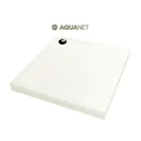 Душевой поддон Aquanet Alfa/Betta 00168433 90x90
