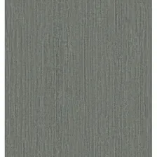 Обои AdaWall ALFA 3711-5