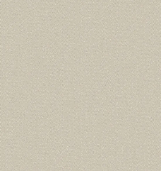Обои AdaWall ALFA 3701-2