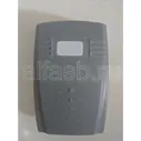 Comunello ALFA RX 2 реле