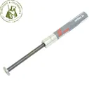 Пружина газовая 140 Hatsan 33, Alfa, Striker Alfa
