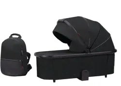 Люлька CARRELLO Alfa CRL-6507/1-1