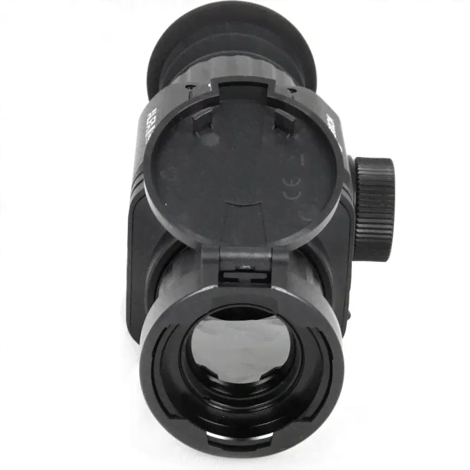 Тепловизионный прицел ARKON ALFA II ST25 ST25-II-2