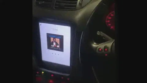 iPad app for Alfa GT - 147