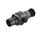 Тепловизионный прицел Arkon Alfa II ST25 для охоты