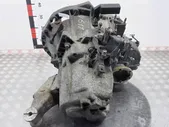 КПП 6ст (механическая коробка) Alfa Romeo 156, 156