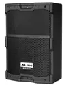 Xline ALFA P-8A