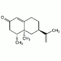 (+)-Nootkatone, кристаллический, 98 +%, Alfa Aesar, 5 г