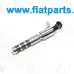 71770831, Fiat/Alfa/Lancia, Клапан вариатора фаз для Alfa Romeo 159, Alfa Romeo Brera, Alfa Romeo Nuovo Spider