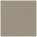 обои AdaWall ALFA 3701-4