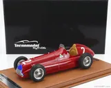ALFA ROMEO - F1 158 SCUDERIA ALFA ROMEO SPA N 2 WORLD CHAMPION WINNER BRITISH GP 1950 NINO FARINA