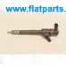 55197124, Fiat/Alfa/Lancia, Форсунка топливная для Fiat Punto, Fiat 500, Fiat Doblo, Fiat Grande Punto, Fiat Linea, Lancia Musa-1