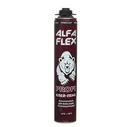 Пена монтажная всесезонная 1000мл ALFA Flex Profi 65