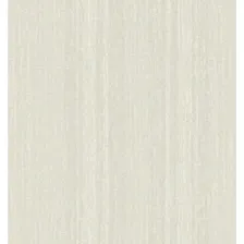 Обои AdaWall ALFA 3711-1