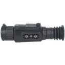 Прицел тепловизионный Arkon Alfa LT35