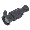 Прицел тепловизионный Arkon Alfa HT50