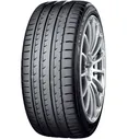 Шина YOKOHAMA Advan Sport V105 для ALFA ROMEO 156