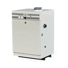 Котел газовый энергонезависимый ACV Alfa Comfort 50 v15