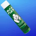 Монтажная пена бытовая универсальная всесезонная ALFA FLEX, 1000 мл