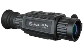 Тепловизионный прицел ARKON Alfa LT25 (384 матрица)
